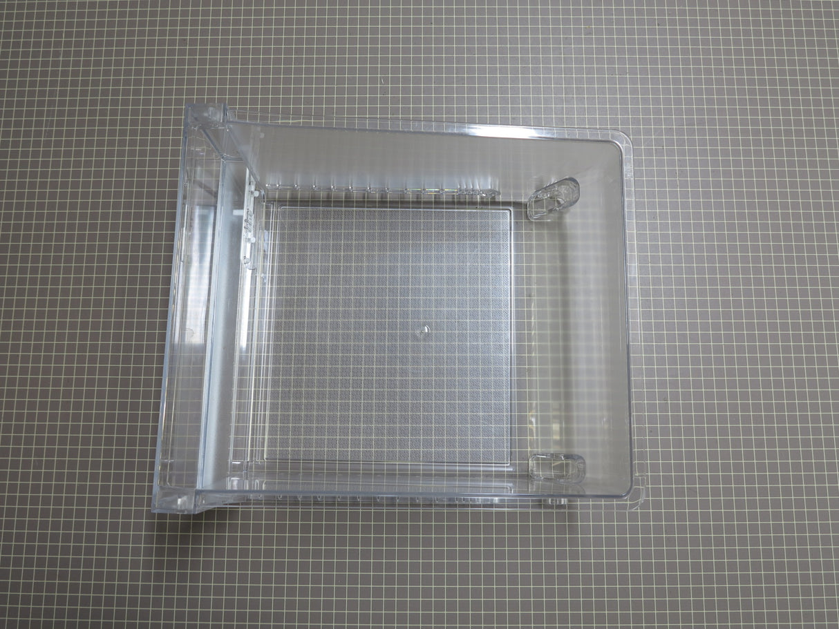 Vegetable Tray AJP75235023