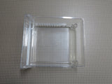 Vegetable Tray AJP75235023