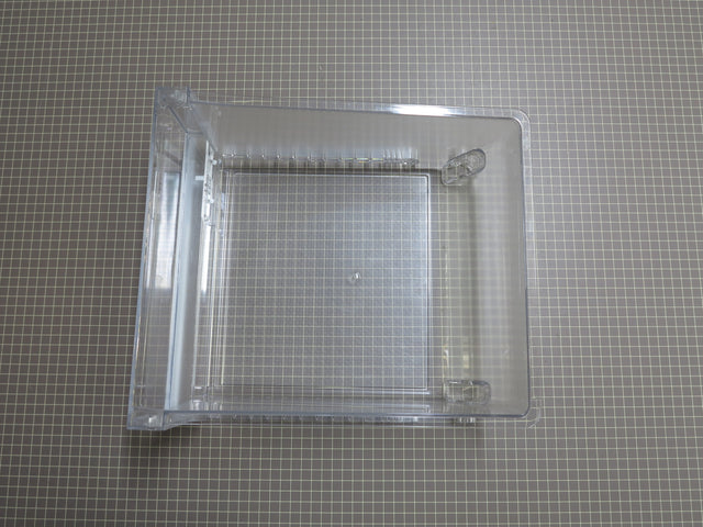 Vegetable Tray AJP75235023