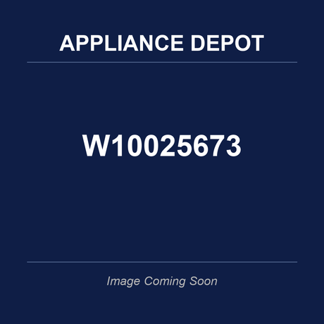 Image Coming Soon