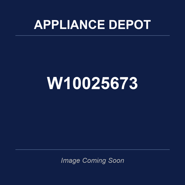 Image Coming Soon