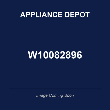 Image Coming Soon