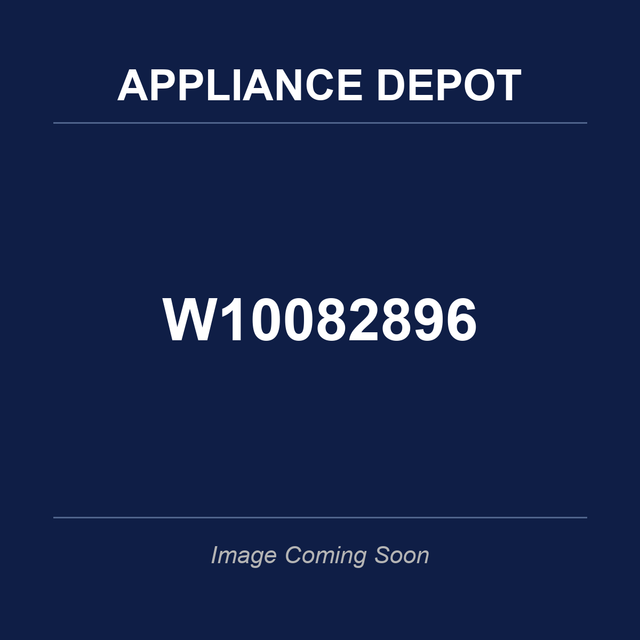 Image Coming Soon