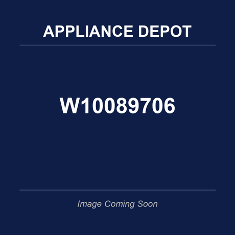 Image Coming Soon