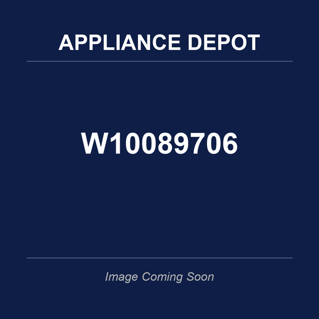 Image Coming Soon
