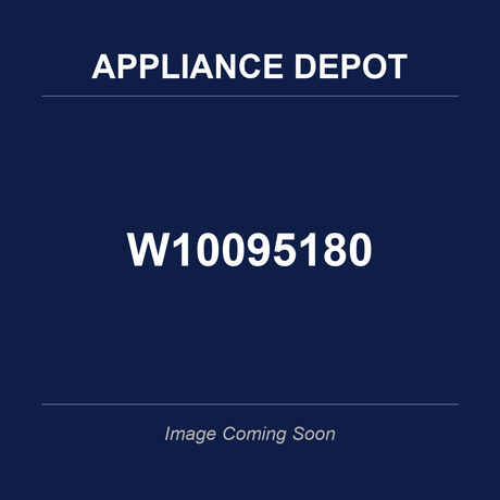 Image Coming Soon