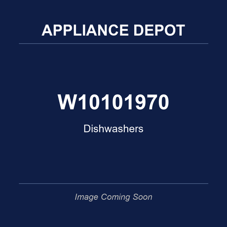 Image Coming Soon