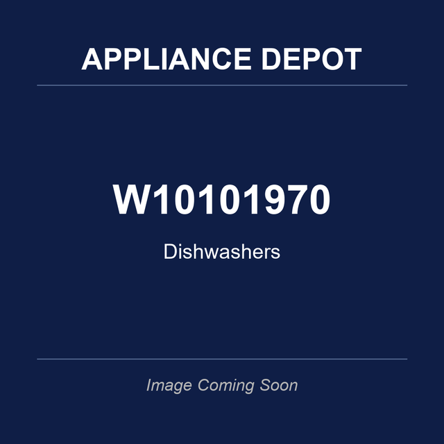 Image Coming Soon