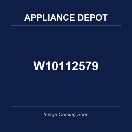 Image Coming Soon