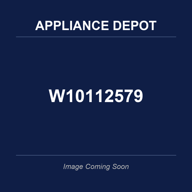 Image Coming Soon
