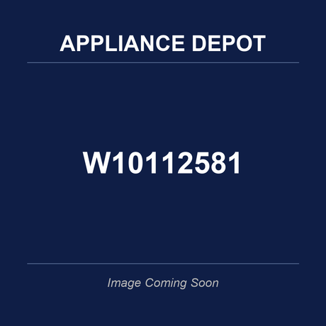 Image Coming Soon