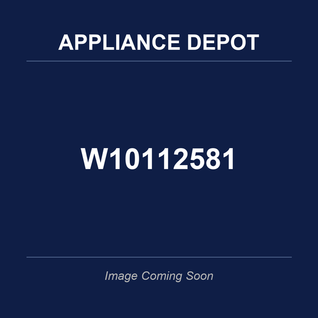 Image Coming Soon