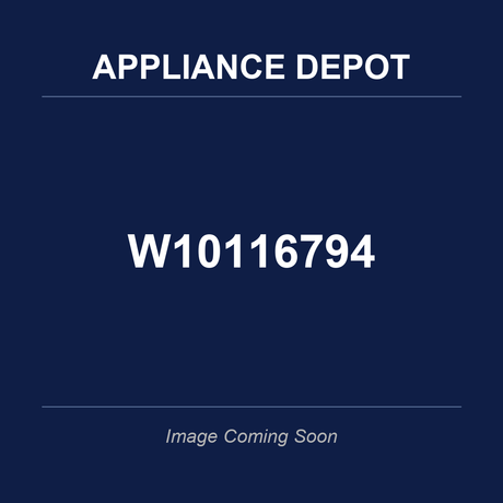 Image Coming Soon