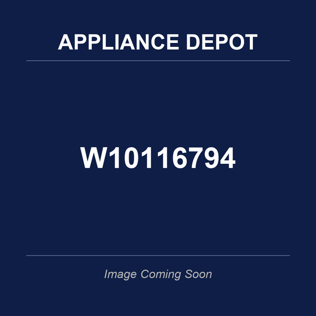 Image Coming Soon