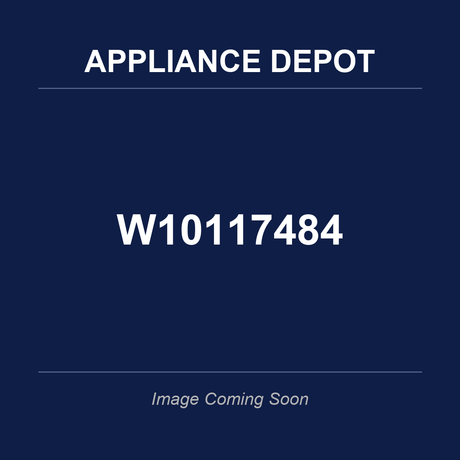 Image Coming Soon