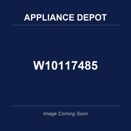 Image Coming Soon