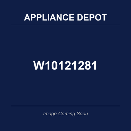 Image Coming Soon