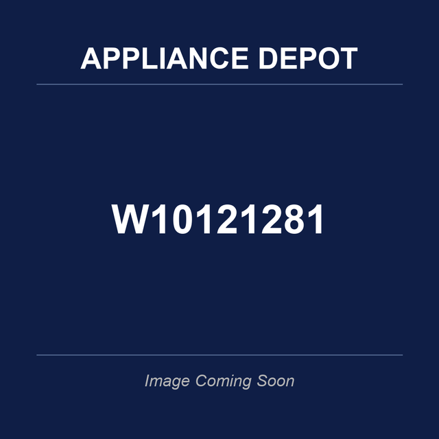 Image Coming Soon