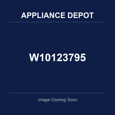 Image Coming Soon
