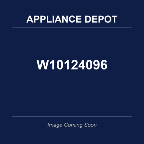 Image Coming Soon