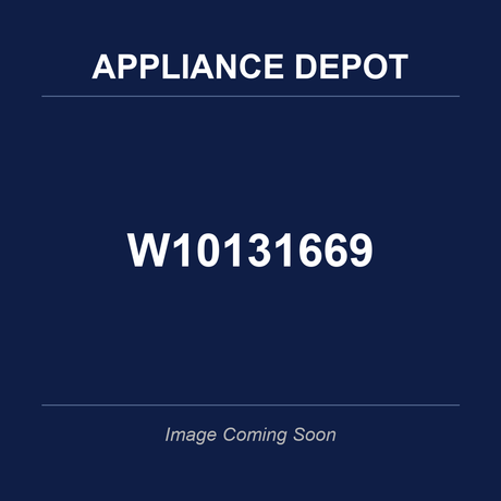 Image Coming Soon