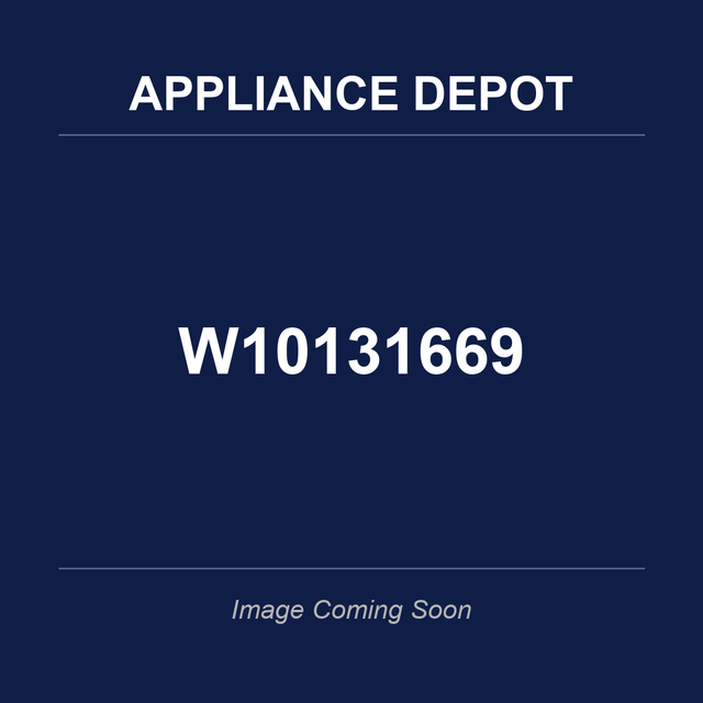 Image Coming Soon