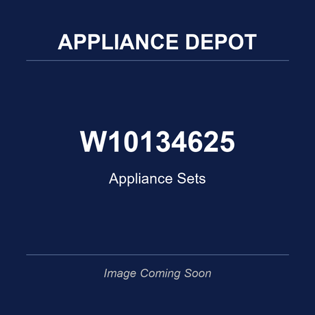 Image Coming Soon
