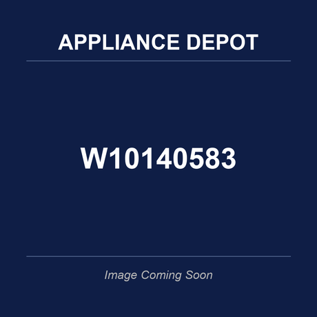 Image Coming Soon