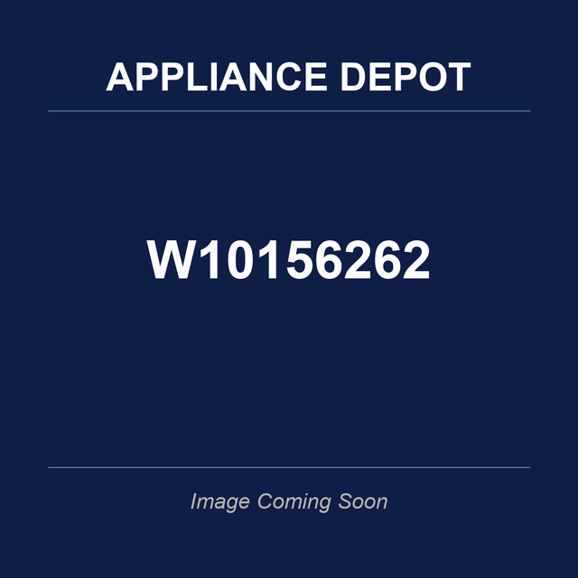 Image Coming Soon