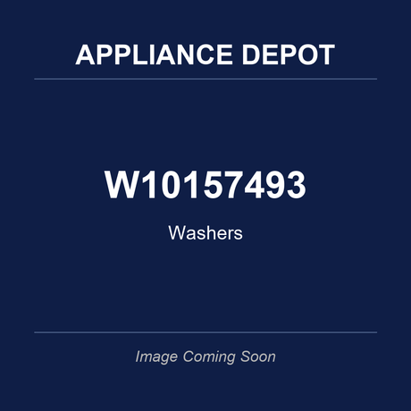 Image Coming Soon