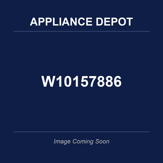 Image Coming Soon