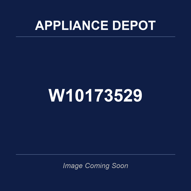 Image Coming Soon
