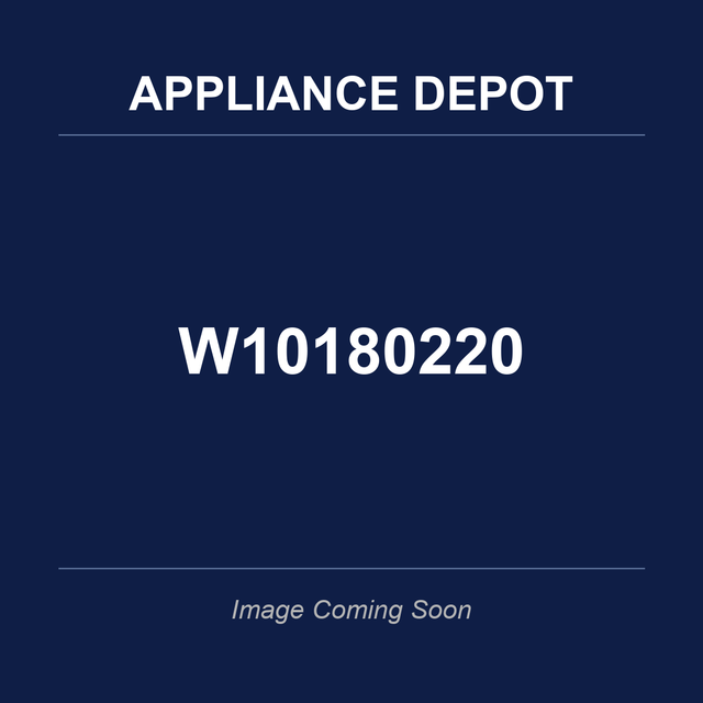 Image Coming Soon