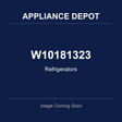 Image Coming Soon