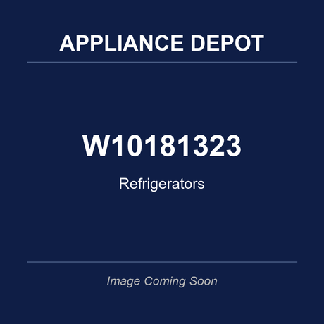 Image Coming Soon