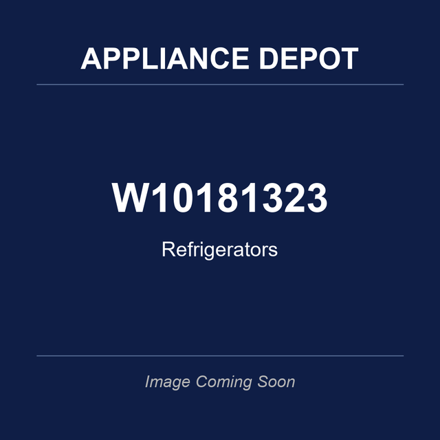 Image Coming Soon