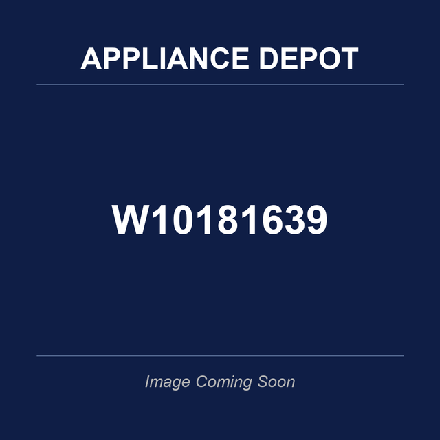 Image Coming Soon