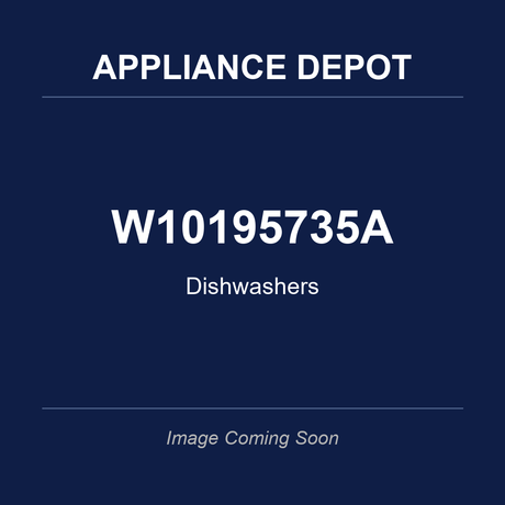 Image Coming Soon