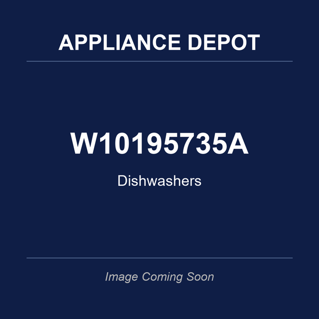 Image Coming Soon