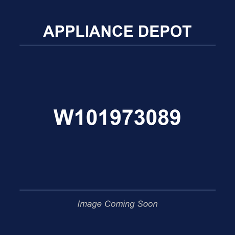 Image Coming Soon