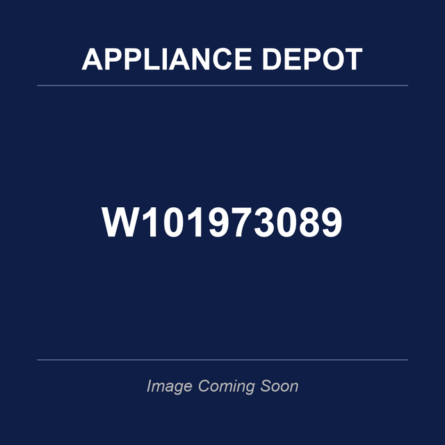 Image Coming Soon