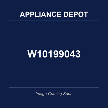 Image Coming Soon