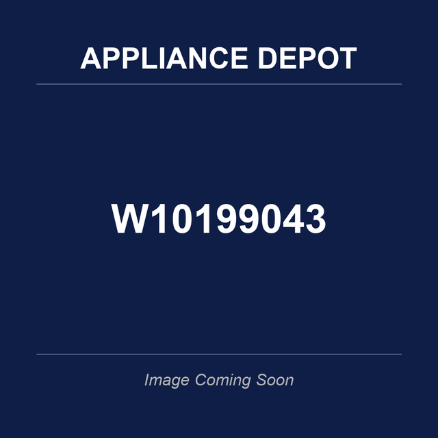 Image Coming Soon