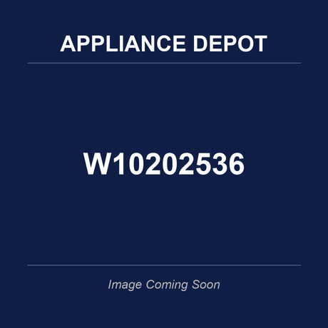 Image Coming Soon