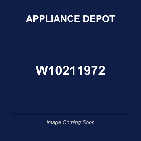 Image Coming Soon