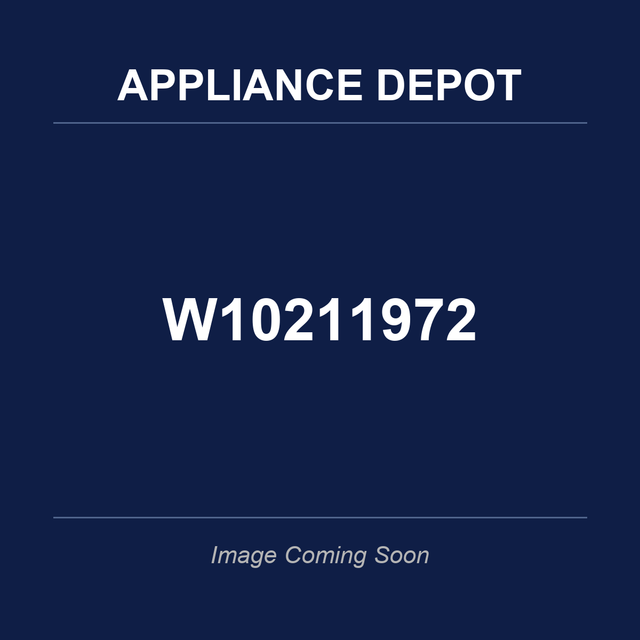 Image Coming Soon