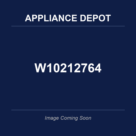 Image Coming Soon