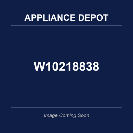 Image Coming Soon