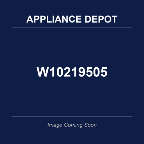 Image Coming Soon