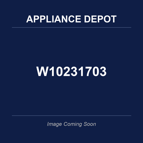 Image Coming Soon
